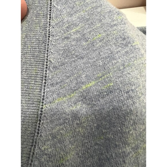 CAbi Women's Billi Cardigan Sweater I’m Breeze Blue Style 190 Size S Small - Picture 4 of 8